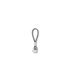 Pantone 16593 Key Chain Llavero, 18 centimeters, Gris (Cool Gray 9)