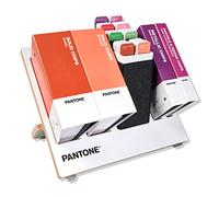 Pantone Biblioteca de referencia | La completa biblioteca de colores para gráficos e impresión | GPC305B