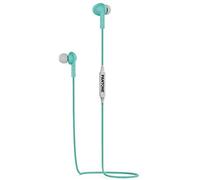 Pantone celly ptwe001l auriculares, bluetooth, in ear, 1,2 m de longit