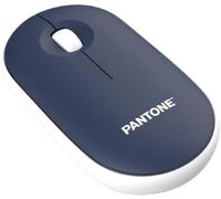 Pantone Celly Raton Wireless Navy