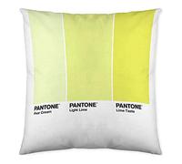 PANTONE Funda de cojín Ombre C Reversible (50 x 50 cm) Marca