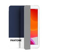 Pantone Funda para Tablet iPad 9/8/7