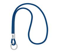 Pantone Key Chain Long - Classic Blue 19-4052 COY20