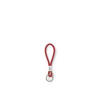 Pantone Pantone Key Chain Llavero 18 centimeters Rojo (Red 2035)
