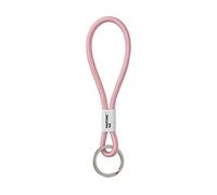 Pantone Key Chain Llavero 18 centimeters Rosa (Light Pink 182)