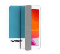 Pantone pt-ipc9th00g1 funda para tablet 25,9 cm (10.2') folio azul