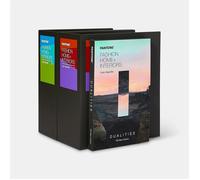 Pantone Specifier