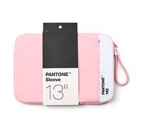 Pantone Tablet Sleeve 13", Light Pink