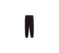 Pantones puma class black infantil 15 - 16 AÑOS