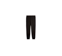 Pantones puma class comfort s, black mujer M