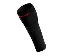 Pantorrilera Compresión Running y Trail_Unisex_LURBEL Ultra Pro - M