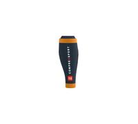 Pantorrillera compressport r2 3.0 unisex XL (42 - 46)