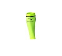 Pantorrillera de running compresión medilast start running kaze XS