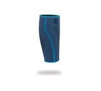 Pantorrillera M Aqtivo Sport