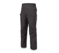 Pants Helikon-Tex BDU MK2 S, gris