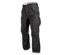 Pants Helikon-Tex M65 reg L, negro