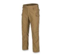 Pants Helikon-Tex PILGRIM, Coyote - S/Regular