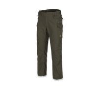 Pants Helikon-Tex PILGRIM, Taiga Green - L/Long
