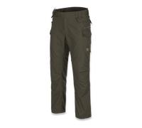 Pants Helikon-Tex PILGRIM, Taiga Green - S/Regular