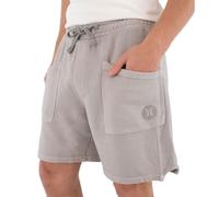 Pants Men - Kraft Sweat