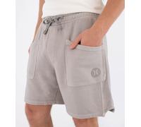 Pants Men - Kraft Sweat