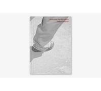 Pants on Top of Shoes