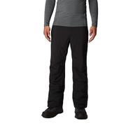 Pants Shafer Canyon™ Pant Columbia Black XXL/R Hombre