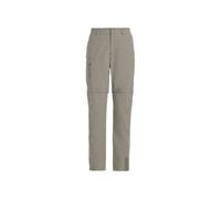 PantsVaude Farley Zo Pants V (Boulder) hombres