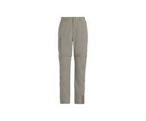 PantsVaude Farley Zo Pants V (Boulder) hombres