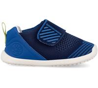 Pantufla barefoot para chico Biomecanics 262188 Wider Home OCEAN_A183 20