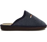 PANTUFLA DOCTOR CUTILLAS RIBADEO 8038 MARINO 45