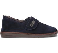 PANTUFLA NORDIKAS ALFELPADO TOP LINE 374 MARINO 40