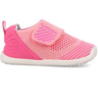 Pantufla respetuosa para chica Biomecanics 262188 Wider Home ROSA_E032 26