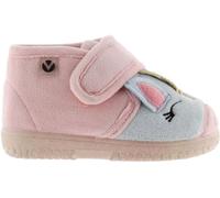 PANTUFLA VICTORIA OJALA CASA ANIMALES 105119 BALLET 29