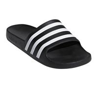 adidas Adilette Aqua Sandalias 10 Negro