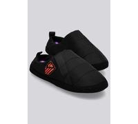 Pantuflas At. Madrid - Zapatillas Casa Mujer talla 37