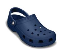 Crocs Classic clog 42/43