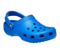 Pantuflas Crocs Classic Talla de zapato (EU): 43-44 / Color: azul