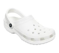 Crocs 48-49 Eu White