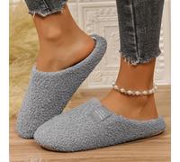 Pantuflas de casa unisex con , diseño , disponibles y , pantuflas de interior de moda para otoño e invierno, estilo , elegante y académico, pantuflas cálidas, calzado de mujer