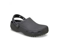 Crocs Classic Crafted Clog 41 - 42 Negro