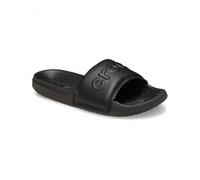 Pantuflas de hombre Crocs Crocs All Day Slide Talla de zapato (EU): 41-42 / Color: negro