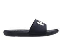 Chanclas helly hansen slide hombre azul oscuro 46.5