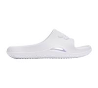 Pantuflas de hombre Under Armour M Locker V SL Talla de zapato (EU): 40 / Color: blanco