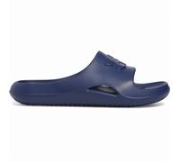Pantuflas de hombre Under Armour M Locker V SL Talla de zapato (EU): 46 / Color: azul oscuro