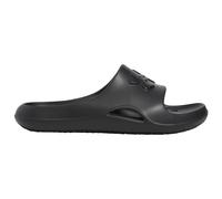 Pantuflas de hombre Under Armour M Locker V SL Talla de zapato (EU): 46 / Color: negro