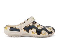 Pantuflas de mujer Regatta Orla Clog Talla de zapato (EU): 38 / Color: beige