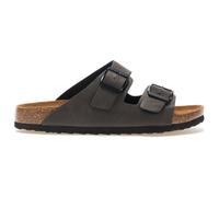 Pantuflas de mujer Regatta Women’s Mia Talla de zapato (EU): 39 / Color: marrón