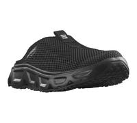Pantuflas de mujer Salomon Reelax Slide 6.0 Talla de zapato (EU): 38 / Color: negro