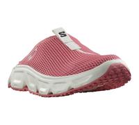 Pantuflas de mujer Salomon Reelax Slide 6.0 Talla de zapato (EU): 40 / Color: rosa